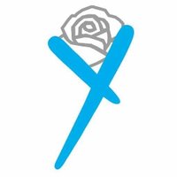 Yorkshire Party-North Yorkshire.(@YPHarrogate) 's Twitter Profile Photo