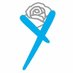 Yorkshire Party-North Yorkshire. (@YPHarrogate) Twitter profile photo