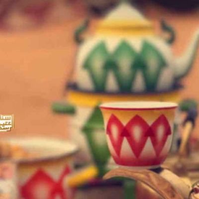 H3osJzwTln9jRNm's profile picture. ‏‏من اهل الفخر