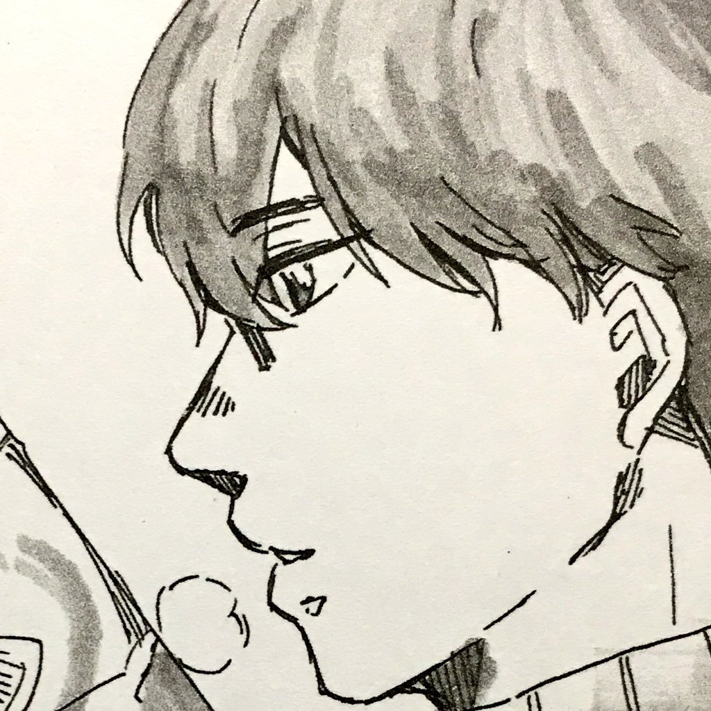 なつめおじさんのプロフィール画像