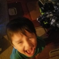 Travis (@travis93894374) 's Twitter Profile