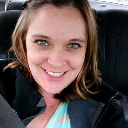 Jeanett99779620's profile picture. I am single simple easy going person .