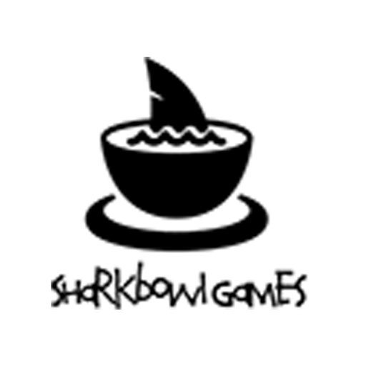We're a small indie games developer based in London, UK.