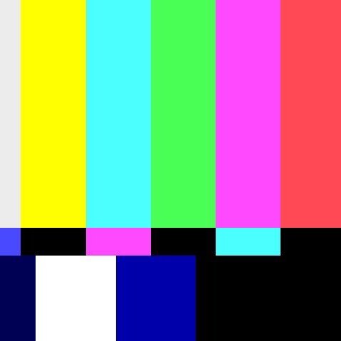 cambo060's profile picture. 2番でも3番でもいい、あなたに 愛されたいから