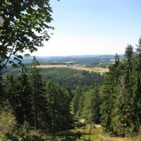Ausflugsziele (@oberfrankenhof) 's Twitter Profile