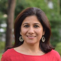 Shagun Batlaw(@sbatlaw) 's Twitter Profile Photo