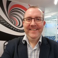 william malcolm (@williammalcolm) 's Twitter Profile