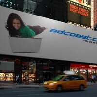 adcoast classifieds (@adcoast) 's Twitter Profile