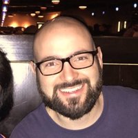 Lucas (@lfechino) 's Twitter Profile