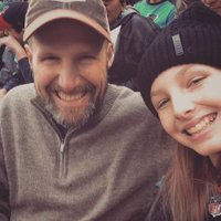 walt coleman (@f3disney) 's Twitter Profile