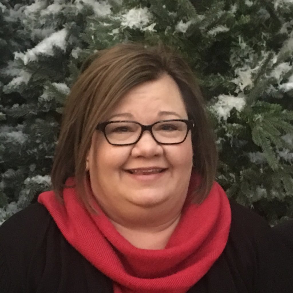 lodeannalo's profile picture. Mom, wife, Ed.D., ❤️ literacy!          K-5 Literacy Curriculum Coordinator