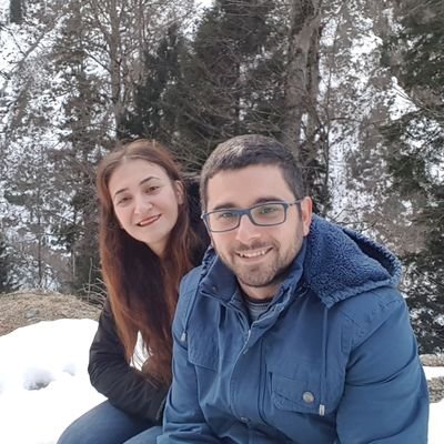 tugrulmehdi's profile picture. Hayatın cilvesi...
Marmara Üniversitesi. (Bilişim Teknolojileri)