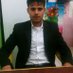 fuad (@fuad3000071) Twitter profile photo fuad (@fuad3000071) Twitter profile photo
