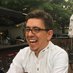 Olac Fuentes (@olacfz) Twitter profile photo Olac Fuentes (@olacfz) Twitter profile photo