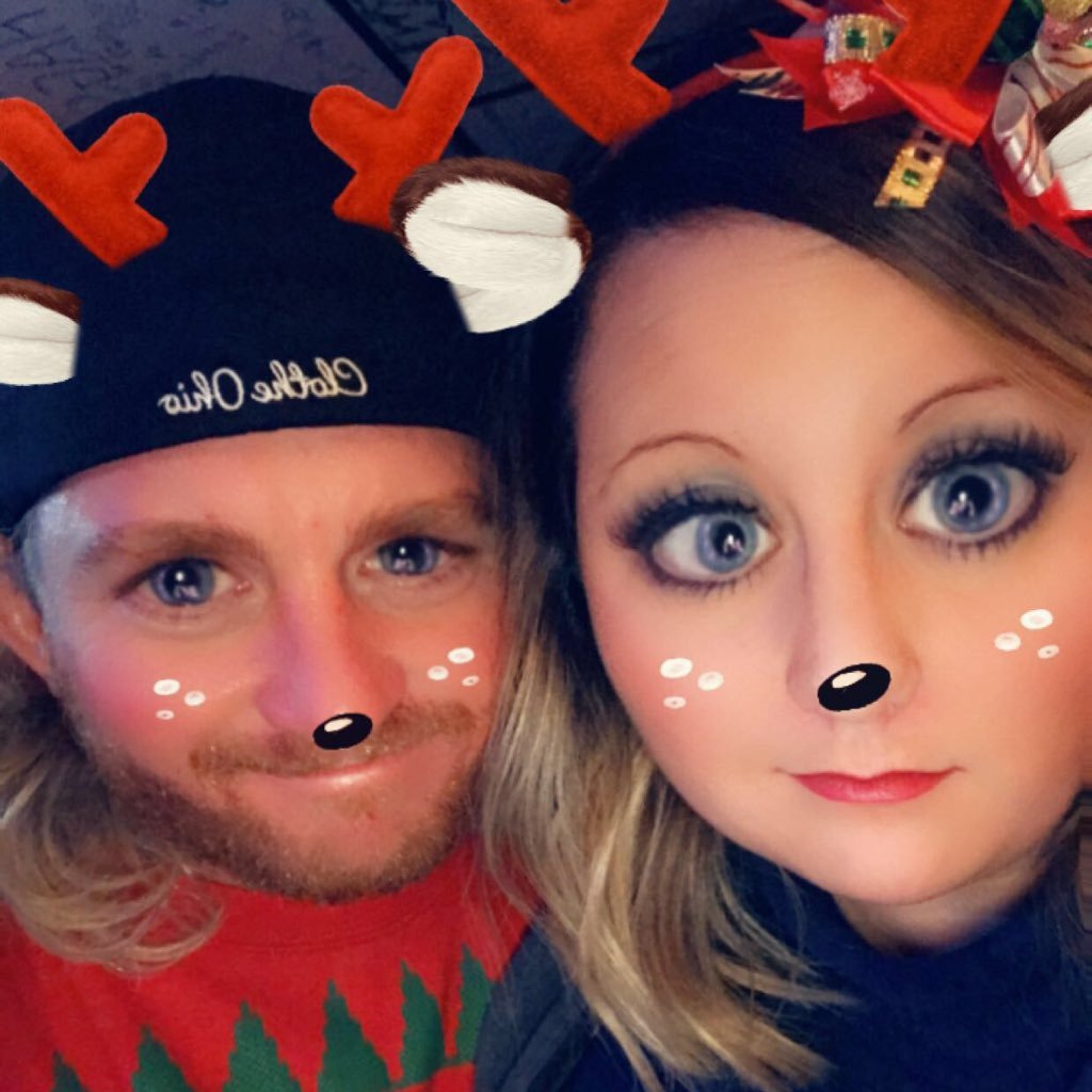 kate0490's profile picture. 🐢