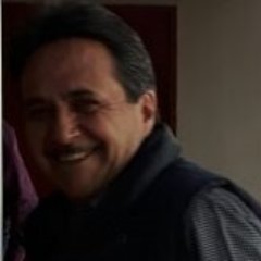 miguelaplascen's profile picture. Free thinker