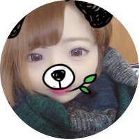 あゆみ (@vtpzfcagzjapaos) Twitter profile photo