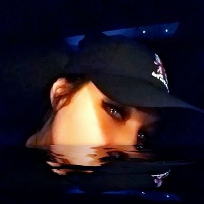 ATeXasCowgill's profile picture. My kiddos are my life, even when they drive ME crazy! Lover of The Walking Dead❤.  Hate #notokaybehavior😜😘😜