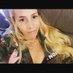 Jill Rudison (@jillrudison) Twitter profile photo Jill Rudison (@jillrudison) Twitter profile photo
