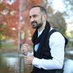 OKTAY (@oktay_bayram) Twitter profile photo OKTAY (@oktay_bayram) Twitter profile photo