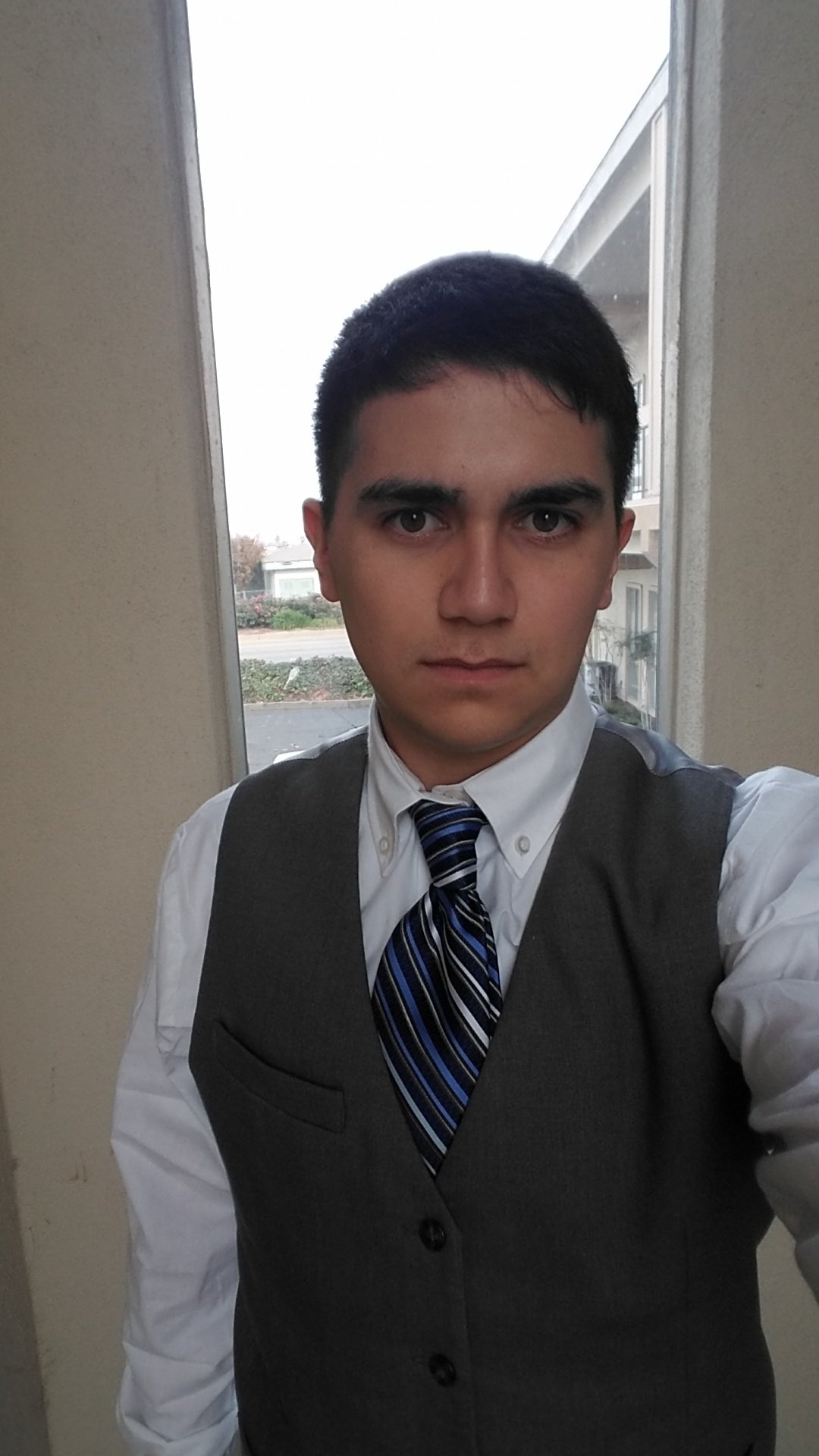 martin_baldoza's profile picture. need to know