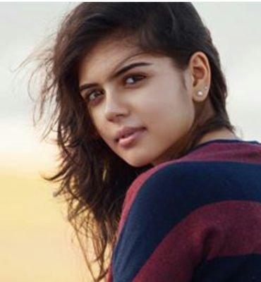 tollywood & malayalam actress