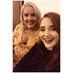 Siobhan Griffin (@siobhangriffin_) Twitter profile photo Siobhan Griffin (@siobhangriffin_) Twitter profile photo