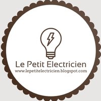 Le Petit Electricien (@lepetitelec) 's Twitter Profile
