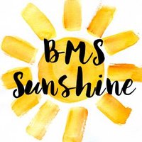 BMS Sunshine (@bms_sunshine) 's Twitter Profile