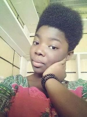 JeeLuxury's profile picture. SHS CELEBRITY (URBAN GOSPEL MUSICIAN)