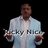 MrRickyNice's profile image