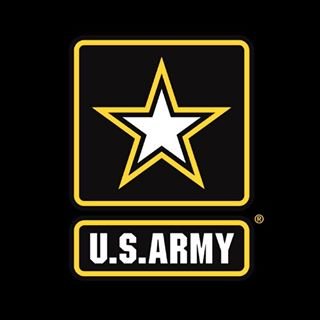 United States Army Welcome to the #USArmy's official Instagram page. Follow us for exclusive photos & videos of Soldiers around the globe! Likes ≠ endorsement