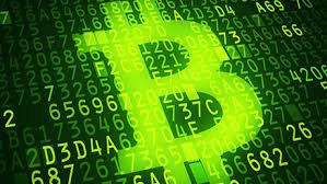 This Is a page for new Ico's ,current crypto news and my thoughts on each one. Please feel free to follow me. I will follow back
