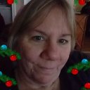 Betty Sisson - @BettySisson2 - Twitter