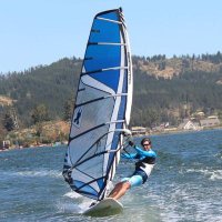 Michel Compagnon (@mcompagnon) 's Twitter Profile