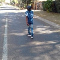 sayi (@sayimashaba) 's Twitter Profile