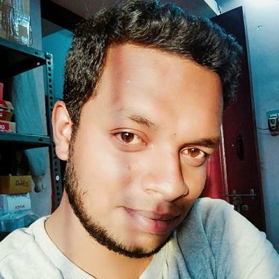 venkatravi19's profile picture. site engineer @Nest builders @  Chennai, India