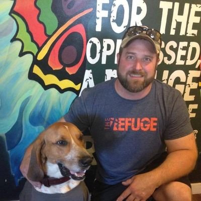 wrzwatty79's profile picture. 