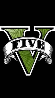 mwaiboyz's profile picture. Mwaiboyz