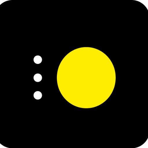 Radiotips_mag's profile picture. Webzine sur les #podcasts fondé par @SamiaMiskina 🎙️: critiques, sélections, interviews... Vous ne savez quoi pas écouter ? Lisez Radiotips ! 🗞️