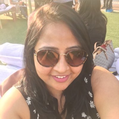 swatikh29609900's profile picture. https://t.co/0qfjaHX14M