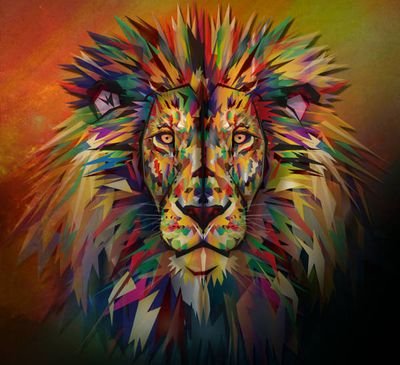 FadiMugh4l's profile picture. Lost in memories!