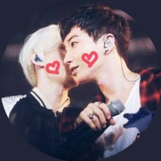 《 super junior 》eunhyuk + leeteuk ＝ eunteuk ♡♡ あの日に歌った miracle でトゥギちゃんからの miracle 。お手手。また1つ幸せな思い出をありがとう。2017.10.25