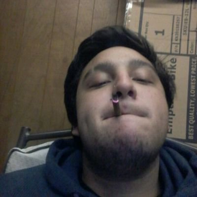 Justhavefun101's profile picture. I'm just tryna enjoy my life