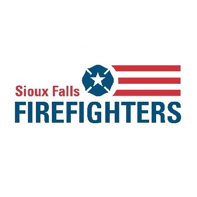 Sioux Falls Firefighters Assoc. - IAFF Local 814