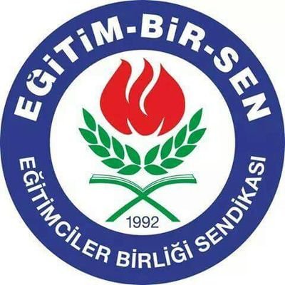 ebstorbali's profile picture. Yeryüzünün Öğretmeni  Gökyüzünün  öğrencisiyiz.