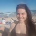 Juliana Borges (@juliana19940815) Twitter profile photo Juliana Borges (@juliana19940815) Twitter profile photo