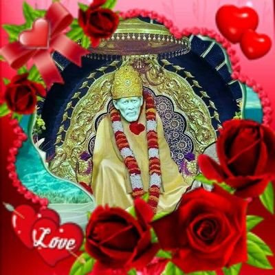 गरीब बेसहारा बच्चो को कम्प्यूटर शिक्षा स्कूली शिक्षा 
खाना कपड़ा आर्थिक मदद करती है महिलाओ को आत्म निर्भर बनाती है और साँई सेवा करती है