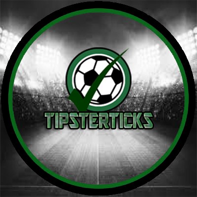 Tipster con buenos resultados, Pronósticos diarios Gratuitos en nuestro canal Telegram. Correo: TipsterTicks@hotmail.com