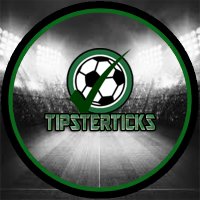 Apuestas Deportivas🏆 (@tipsterticks) 's Twitter Profile